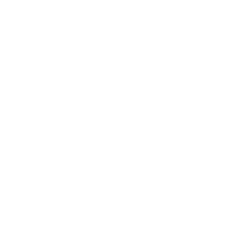 Award Icon