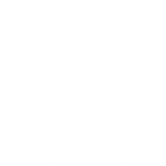 Customer Support Icon