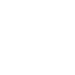 Equalizer Icon