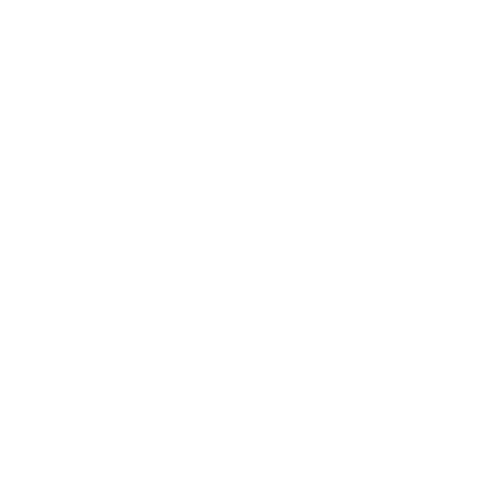 Handshake Icon