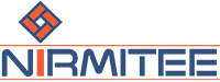 Nirmitee