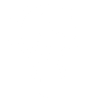 Solution Icon